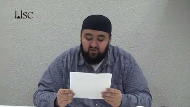 hadith-38-40-hadith-of-imam-nawawi