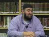hadith-39-40-hadith-of-imam-nawawi