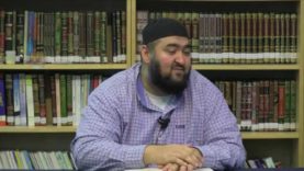 hadith-39-40-hadith-of-imam-nawawi