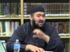 hadith-42-40-hadith-of-imam-nawawi