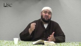 hadith-no-10-40-hadith-of-imam-nawawi