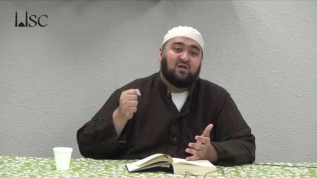 hadith-no-10-40-hadith-of-imam-nawawi