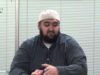 hadith-no-11-40-hadith-of-imam-nawawi