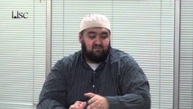 hadith-no-11-40-hadith-of-imam-nawawi