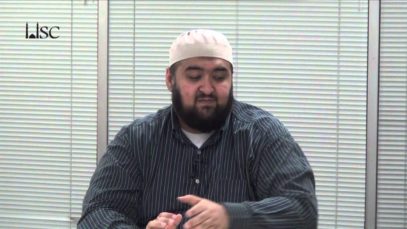 hadith-no-11-40-hadith-of-imam-nawawi