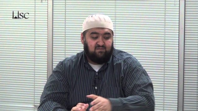 hadith-no-11-40-hadith-of-imam-nawawi