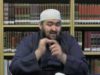 hadith-no-13-40-hadiths-of-imam-nawawi