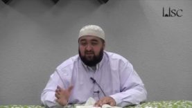 hadith-no-15-40-hadith-of-imam-nawawi