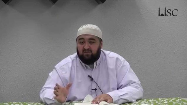 hadith-no-15-40-hadith-of-imam-nawawi