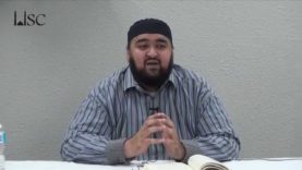 hadith-no-16-40-hadith-of-imam-nawawi