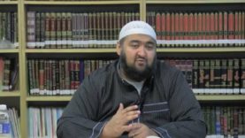 hadith-no-18-40-hadith-of-imam-nawawi