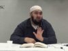 hadith-no-20-40-hadith-of-imam-nawawi