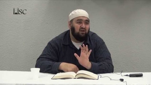 hadith-no-20-40-hadith-of-imam-nawawi