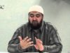 hadith-no-22-40-hadith-of-imam-nawawi