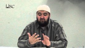 hadith-no-22-40-hadith-of-imam-nawawi
