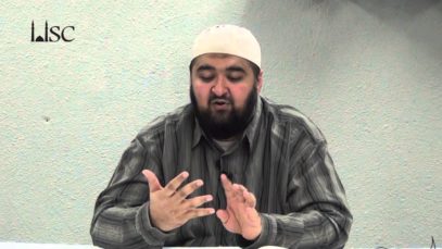 hadith-no-22-40-hadith-of-imam-nawawi