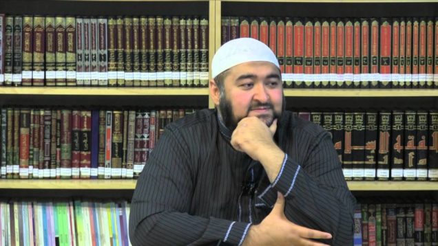 hadith-no-23-40-hadith-of-imam-nawawi