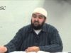 hadith-no-24-part-1-40-hadith-of-imam-nawawi