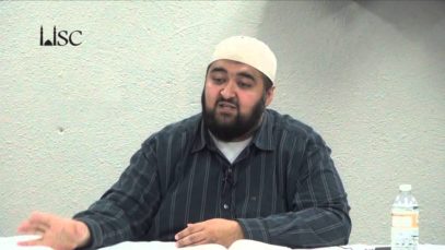 hadith-no-24-part-1-40-hadith-of-imam-nawawi