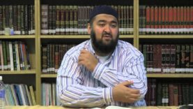 hadith-no-24-part-2-40-hadith-of-imam-nawawi