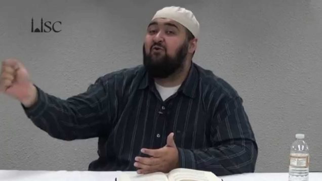 hadith-no-25-40-hadiths-of-imam-nawawi