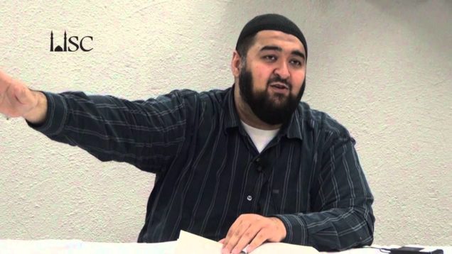 hadith-no-26-40-hadiths-of-imam-nawawi