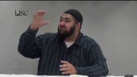 hadith-no-27-40-hadiths-of-imam-nawawi