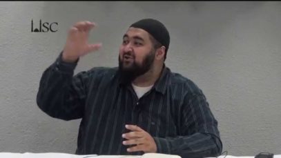 hadith-no-27-40-hadiths-of-imam-nawawi