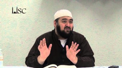 hadith-no-29-and-30-40-hadiths-of-imam-nawawi