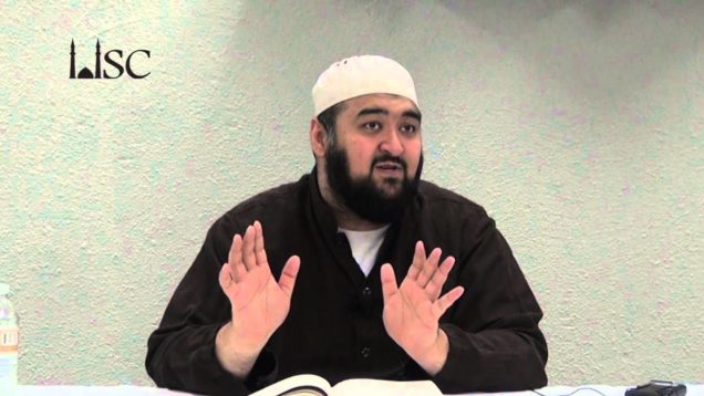 hadith-no-29-and-30-40-hadiths-of-imam-nawawi