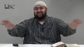 hadith-no-31-40-hadith-of-imam-nawawi