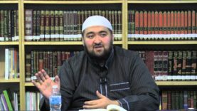 hadith-no-32-40-hadith-of-imam-nawawi