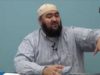 hadith-no-6-40-hadiths-of-imam-nawawi