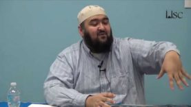 hadith-no-6-40-hadiths-of-imam-nawawi