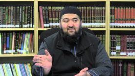 hadith-no-7-40-hadiths-of-imam-nawawi