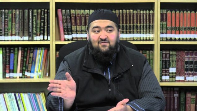 hadith-no-7-40-hadiths-of-imam-nawawi