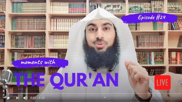 instil-this-in-your-daughters