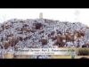 lesson-from-the-farewell-sermon-part-3