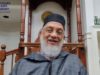 living-islam-session-1-its-time-to-become-strangers