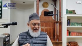 living-islam-session-10