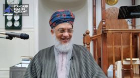 living-islam-session-12