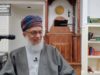 living-islam-session-14