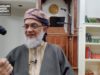 living-islam-session-15