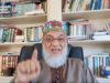 living-islam-session-17