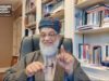 living-islam-session-18-corona-advice