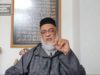 living-islam-session-20