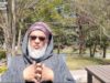 living-islam-session-22