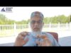 living-islam-session-23