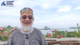 living-islam-session-24