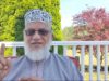 living-islam-session-25